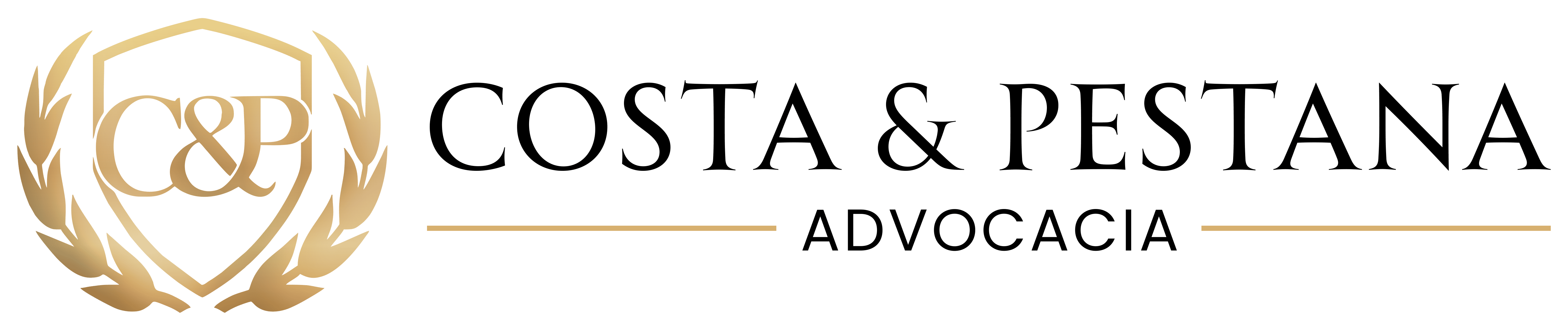 Navbar Logo
